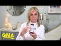 The fyi on utis all you need to know to treat and prevent urinary tract infections  gma digital