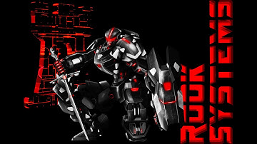 Using the Fortify APP