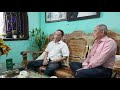Anh Nam ở Nghi Xuân, Thanh Hóa ung thư dạ dầy bệnh viện trả về - Bác Hùng Y