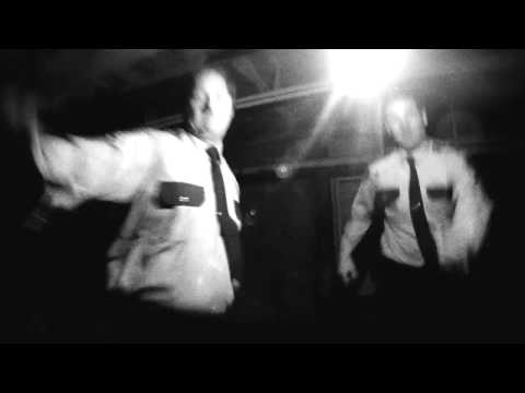 Punk music video thumbnail preview for Hot Hot Heat - Zero Results