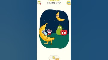 Dop 5 (Delete one part) level 11006 Walkthrough Solutions-All Levels ‎@hotgaming6714#youtubegaming