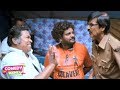    100       tamil comedy