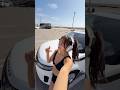 流行りの撮り方 #shorts