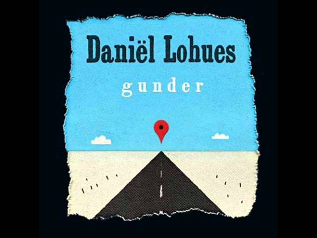 Watch Daniël Lohues - 'Horizon' on YouTube Watch Daniël Lohues - 'Horizon' on YouTube