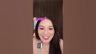 🔥 BOLD BEGO Live Moments | Non-Stop Fun 😎 #BigoLive #ViralNow