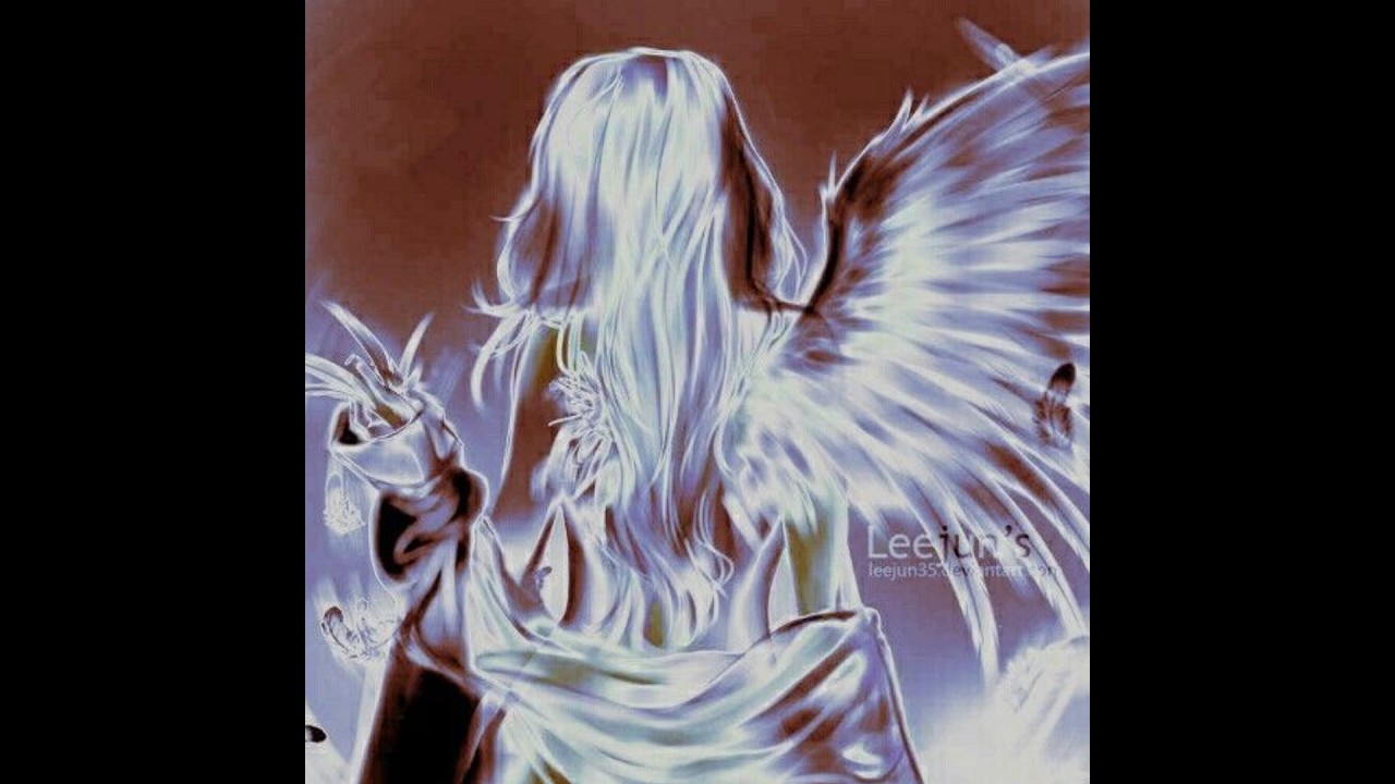 [free] untiljapan x experimental type beat 