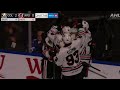 Game Highlights vs. Colorado | 12/6/25