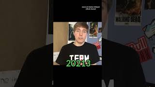 Photos Of Mrbeast
