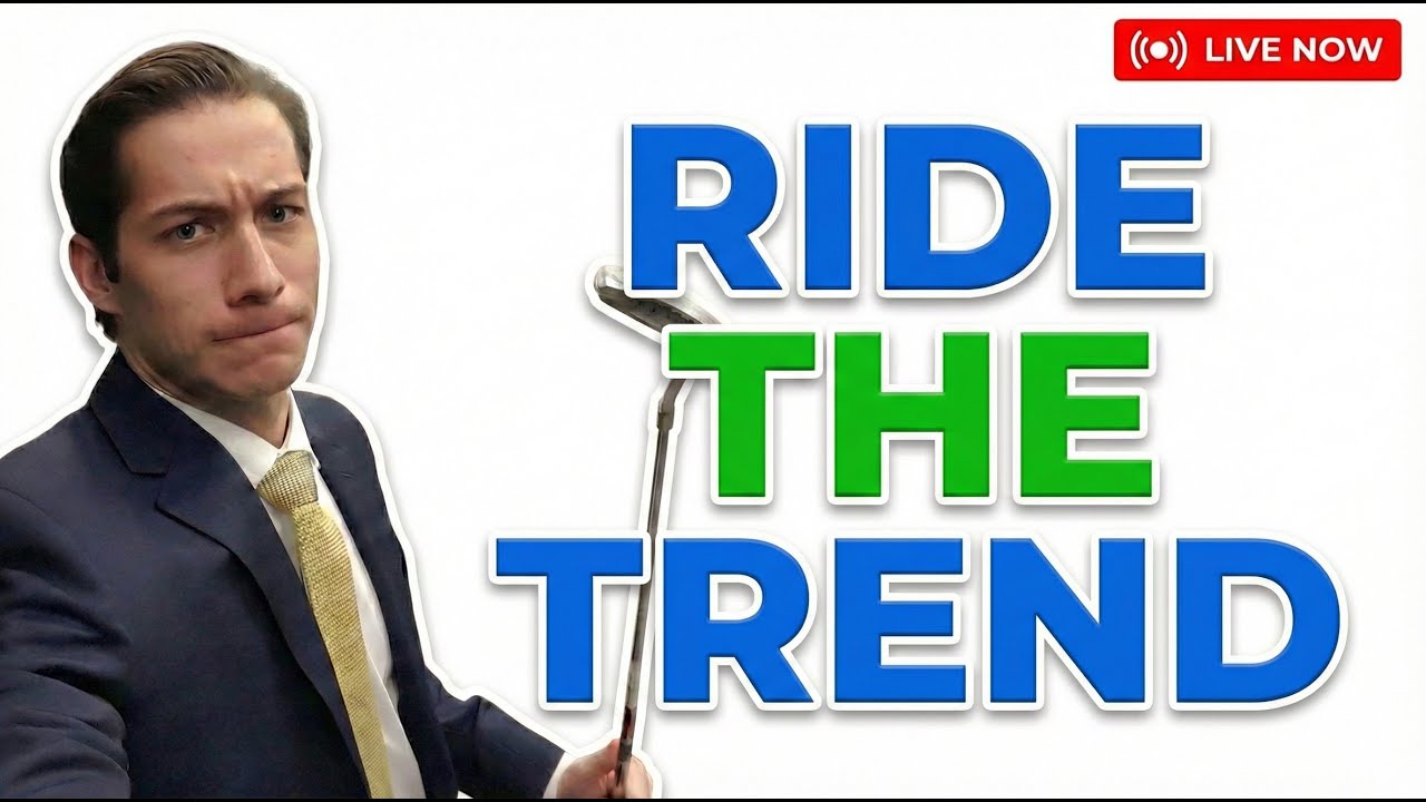 Stocks Up: PLTR, ABP, EVMN