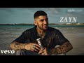 ZAYN – “I Remember Everything”