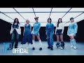 NMIXX 2nd EP “Fe3O4: BREAK” Highlight Medley | A Cappella ver.