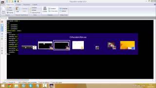 Video Aula - Pascalzim Báscio. Aula 1