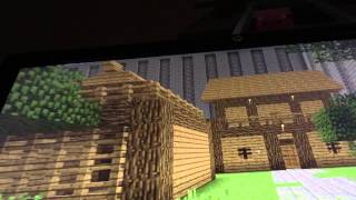 all mineplex rejected games!