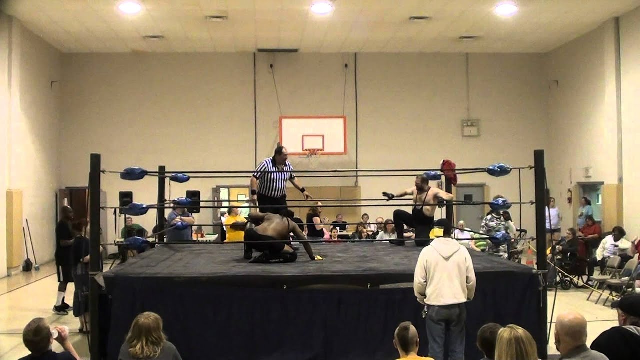 Salvation army tamaqua pa