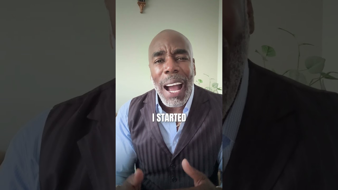 How to make people love listening to you! Communication Tip | Communication Training