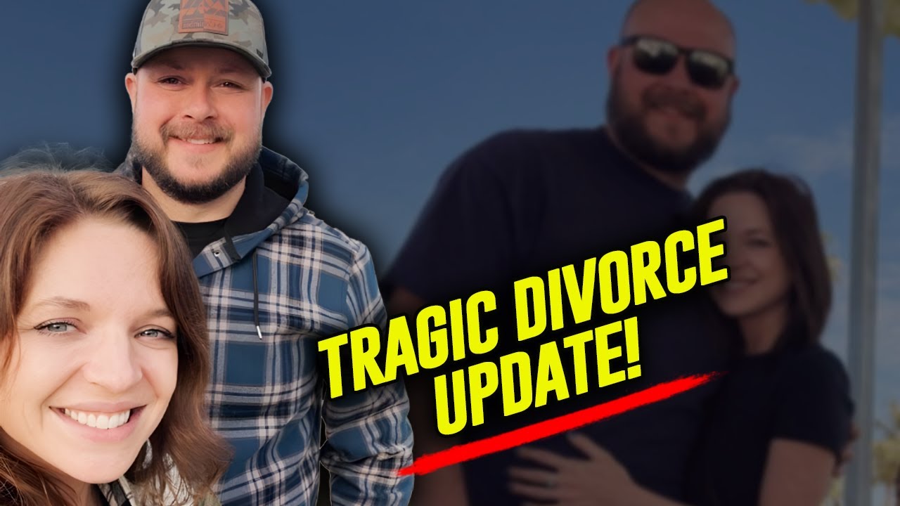 What Happened to Kayla, The Homeschooling Picker’s Husband? The Truth