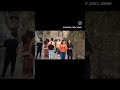 public reaction on body builder goes in public #chandigarh #youtubeshorts #bodybuilding #gymlover