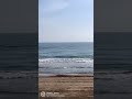 Spain part 2