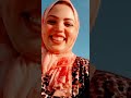 عامل نفسي مش داري