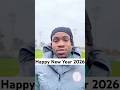 SuperEagles players send their personal new yea wishes to Nigerians  #AFCON2025