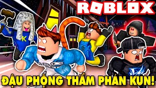 Okj6l 2unkcypm - hinh anh kia pham roblox ban