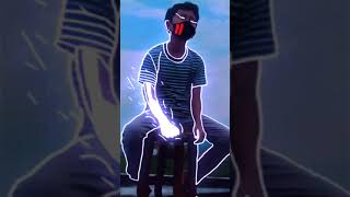 "JEDAG JEDUG''[DJ BELA CAU]🗿