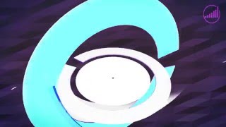 Заставка Для Телепрограммы Диалоговая Студия