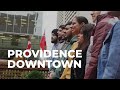 Prov Others(1) Prov Others(1)