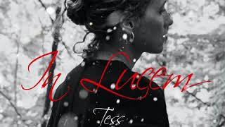 Tess - O Helga Natt Feat. Samuéla