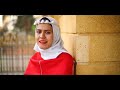 أنشودة أركان الإسلام