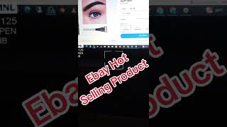 Ebay Hot Selling Product 2026 📈 | Top Winning Product for UK Dropshipping 🚀 #Ebay #Dropshipping