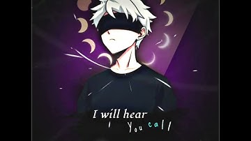 mine ..... XML file in comment box (@Rius_editz_official_jr ) #alightmotion #xml  #shortvideo