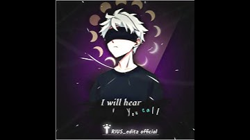 mine ..... XML file in comment box (@Rius_editz_official_jr ) #alightmotion #xml  #shortvideo