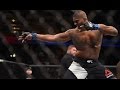 Боец UFC подписан в М-1, чемпион АСВ подписан в UFC, следующий бой Вердума и Оверима
