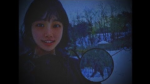 Return to Zero (Ultra Slowed Reverb + dolby atmos)