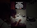 #best true lines in hindi l जीवन पर कुछ बेह्तरीन लाइनें....✍️ #motivation #viral #shorts