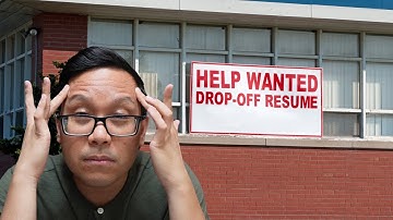 Why You’re NOT Getting Hired in Data Analytics And How to Fix It FAST!