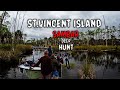 Florida Sambar Hunt Limited Entry Florida Sambar Hunt Limited Entry