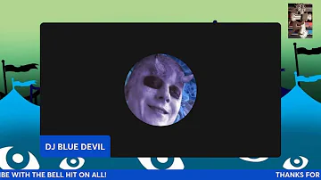 Wicked Shit Talk Radio