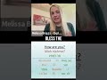 Learn 'Baruch Hashem': Meaning & How to Use It #shorts
