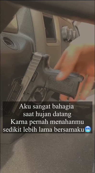 Story wa Peterpan walau habis terang