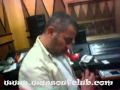 George Wassouf Making Of Clib Mariam 2005 George Wassouf Making Of Clib Mariam 2005