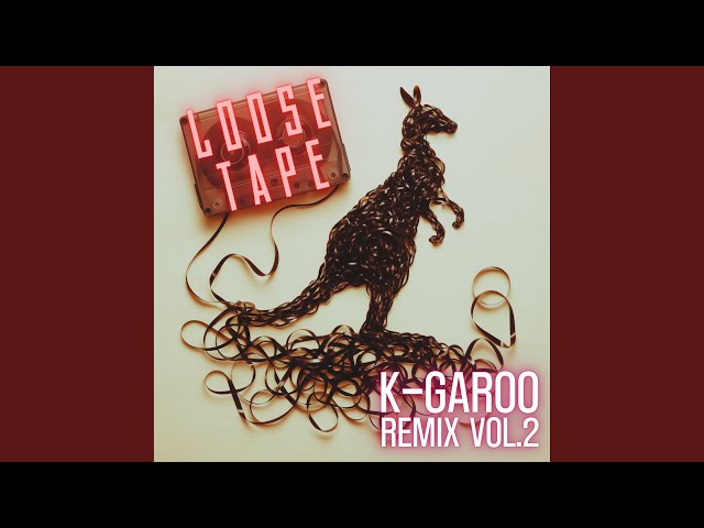 Outback doesn't serve Kangaroo