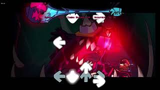 Finale   Full Gameplay + Deaths