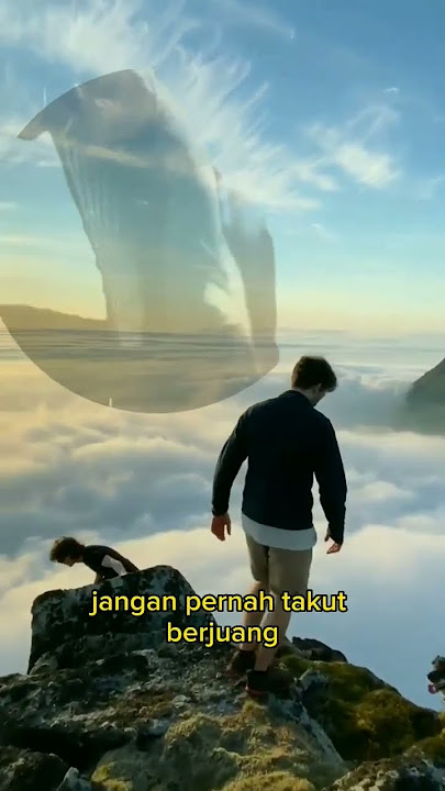 jadi pecundang atau pemenang pilihanmu ada padamu #motivasidiri Abdi Suardin @MEONGGARONG12