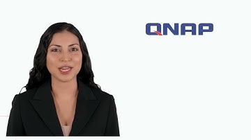 Qsirch - QNAP’s powerful, search tool for QNAP NAS