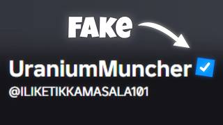 Pranking my Friends I Got Verified on Roblox!