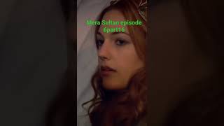 Mera Sultan merasultan youtubeshorts shorts