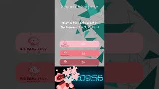 Celebrity Crack the Code: Mind-Blowing Math Riddle Challenge! 🔢 #riddles Wealth