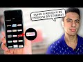 Musicas NÃO APARECEM nos STORIES do INSTAGRAM? APRENDA RESOLVER!